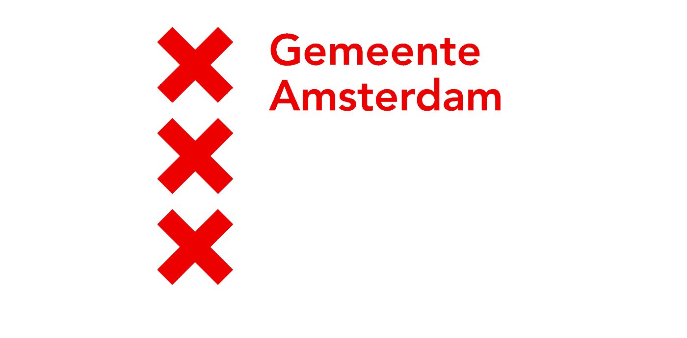 Organisatie-advies