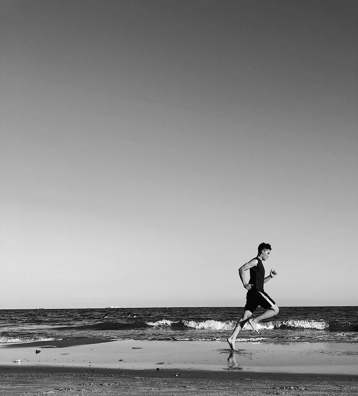 Individuele-coaching Individuele-coaching