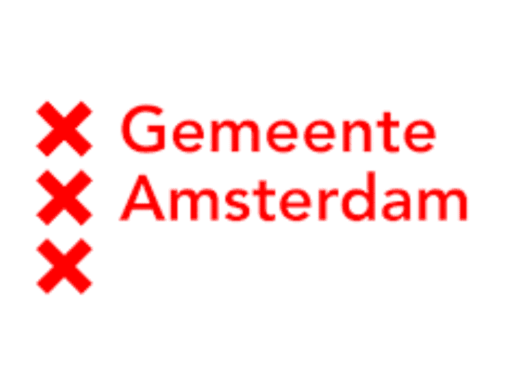 Innovatie-lab-gemeente-amsterdam Innovatie-lab-gemeente-amsterdam