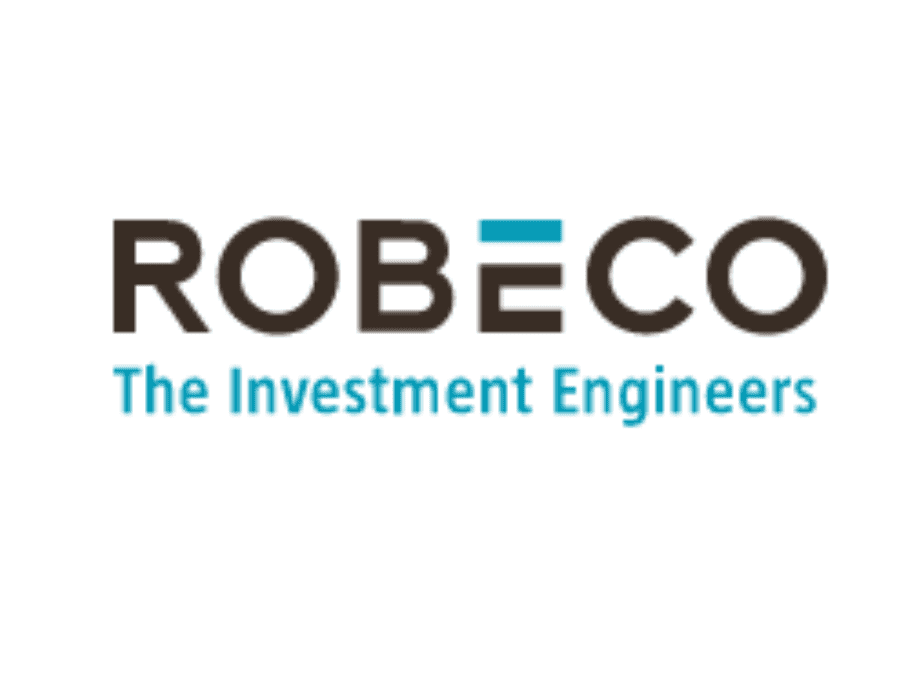 Innovatie-lab-robeco Innovatie-lab-robeco