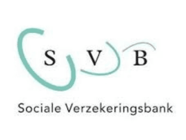 Innovatie-lab-svb Innovatie-lab-svb