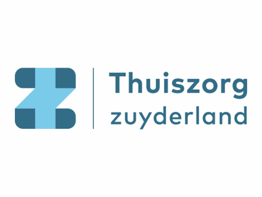 Innovatie-lab-Zuyderland-thuiszorg Innovatie-lab-Zuyderland-thuiszorg