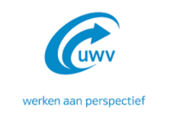 Innovatielab-UWV